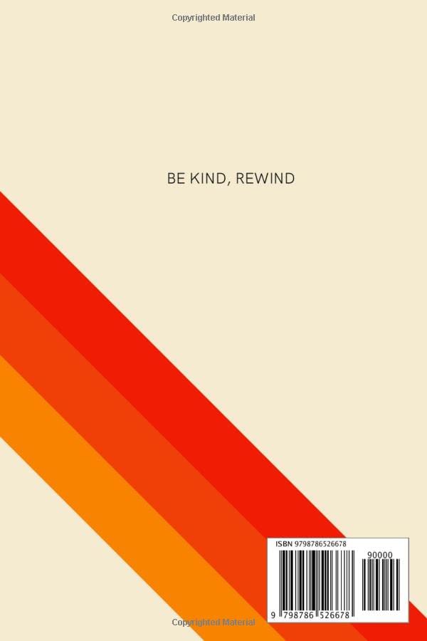 Stuff to Remember Notebook | The Wright Agency
