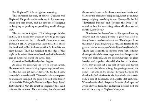 Cuphead in Carnival Chaos | Ron Bates and Studio MDHR