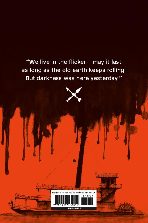 Heart of Darkness and Selected Short Fiction | Joseph Conrad