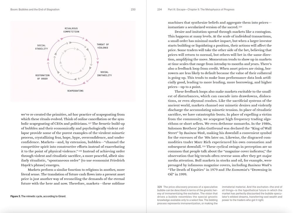 Boom | Byrne Hobart and Tobias Huber