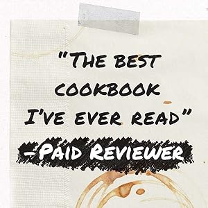 Marvel Comics: Cooking with Deadpool | Marc Sumerak and Elena Craig