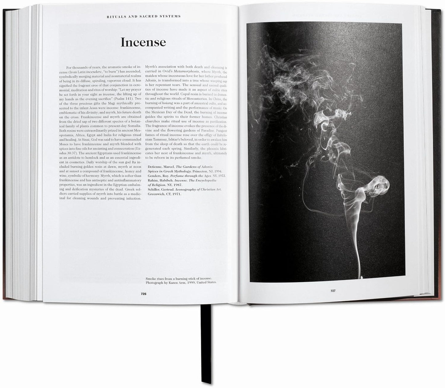 The Book of Symbols | Ami Ronnberg and Kathleen Martin (ARAS)