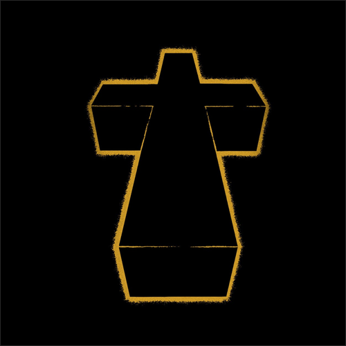 † (Cross) | Justice