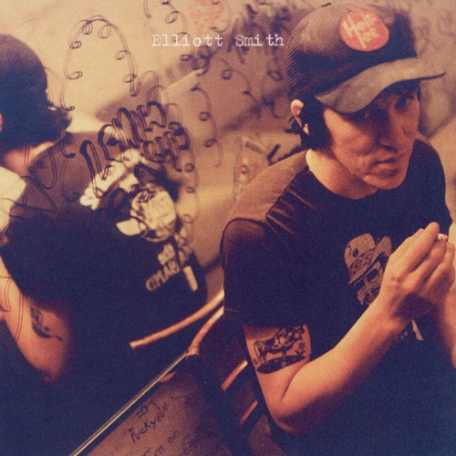 Either/Or | Elliot Smith