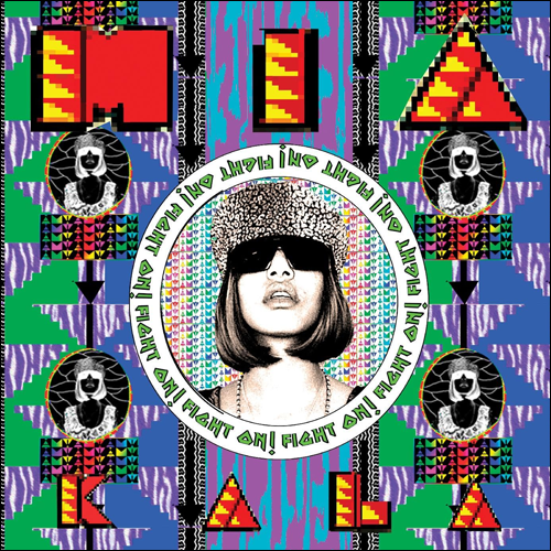 Kala | M.I.A.