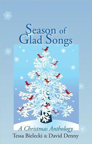 Season of Glad Songs | David Denny and Tessa Bielecki