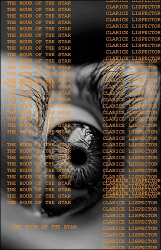 The Hour of the Star | Clarice Lispector