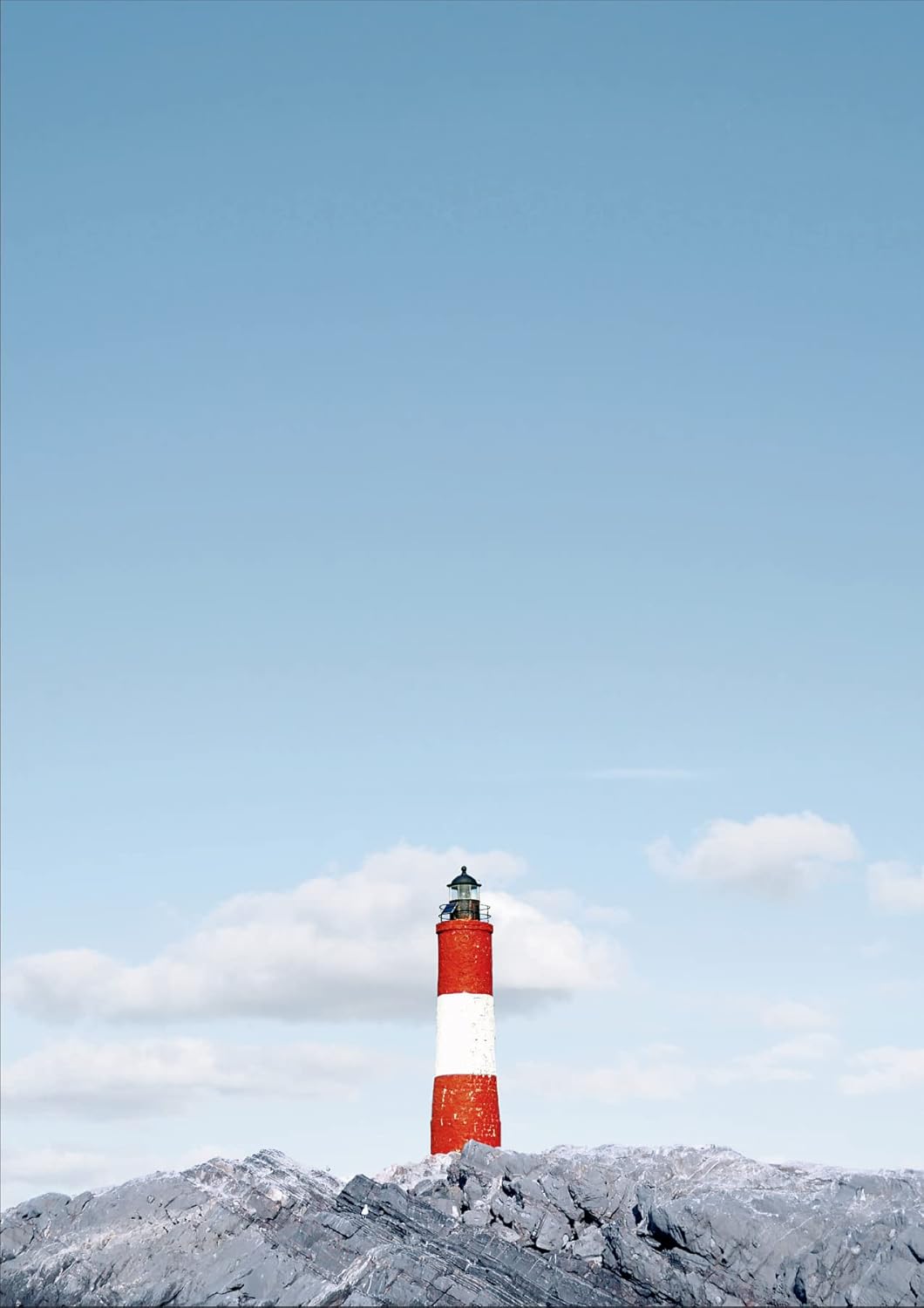 Accidentally Wes Anderson Postcards | Wally Koval