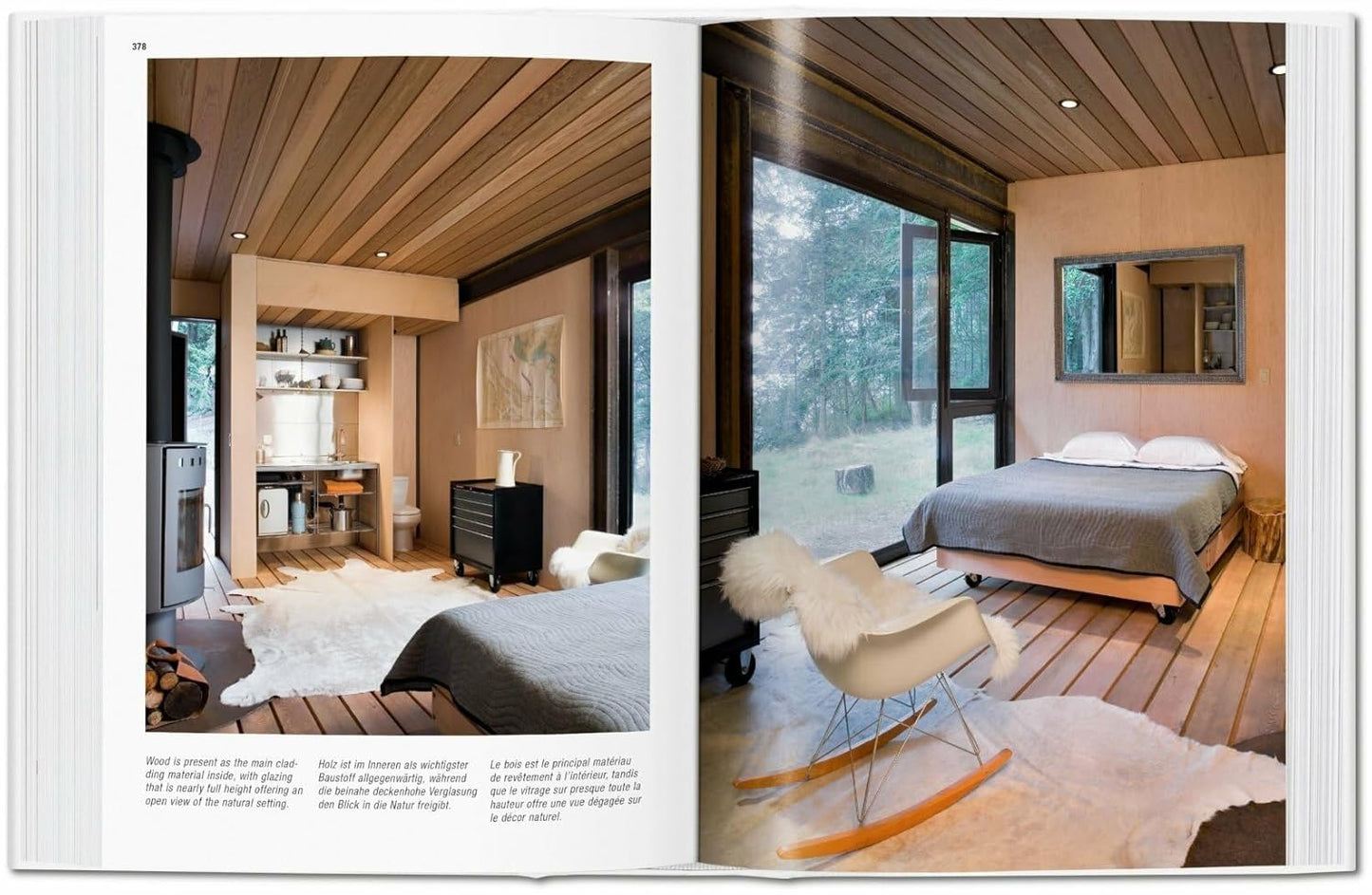 Small Architecture | Philip Jodidio