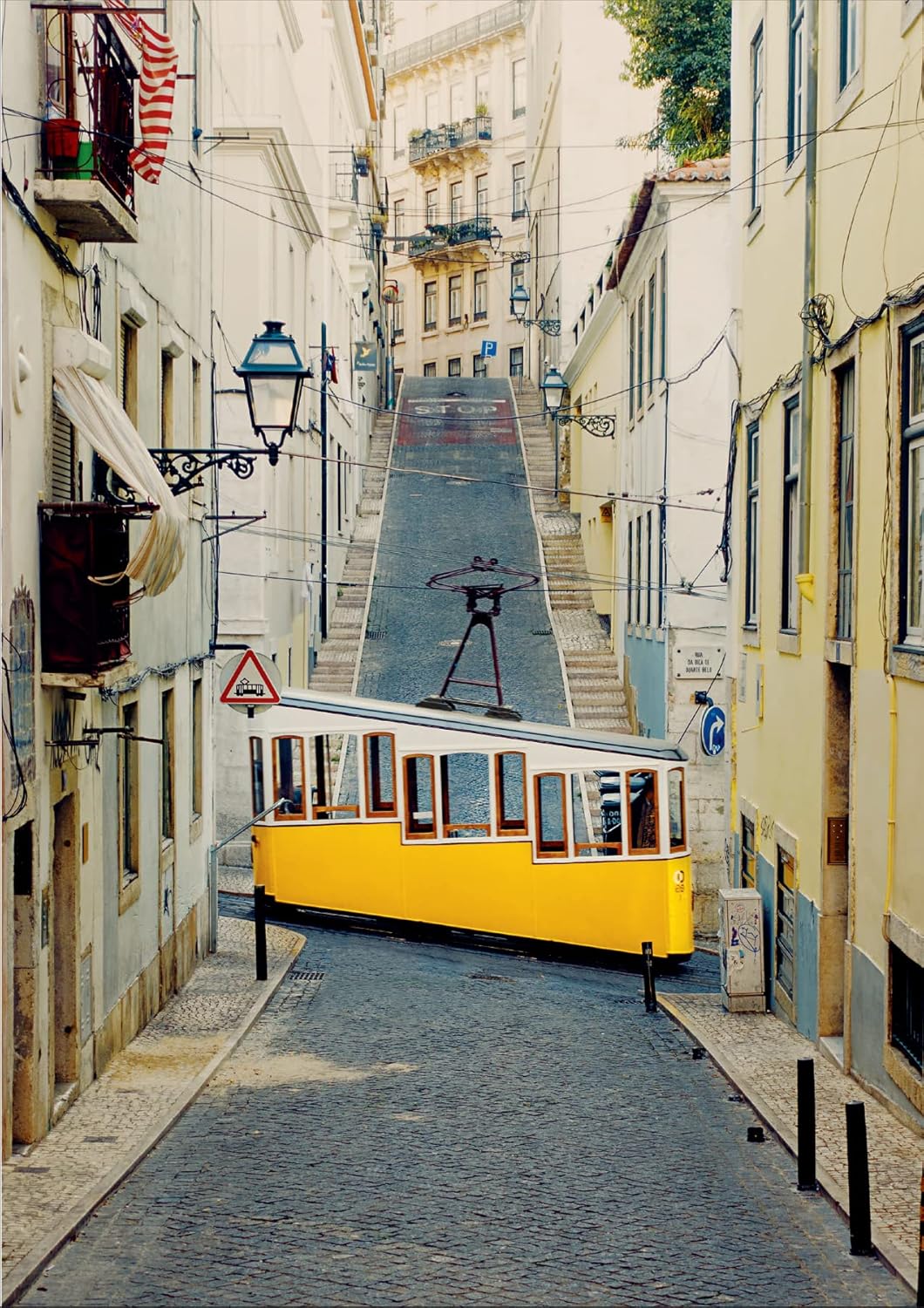 Accidentally Wes Anderson Postcards | Wally Koval