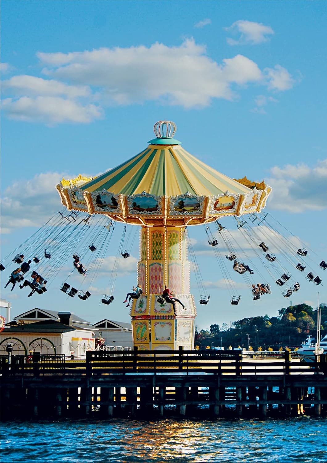 Accidentally Wes Anderson Postcards | Wally Koval