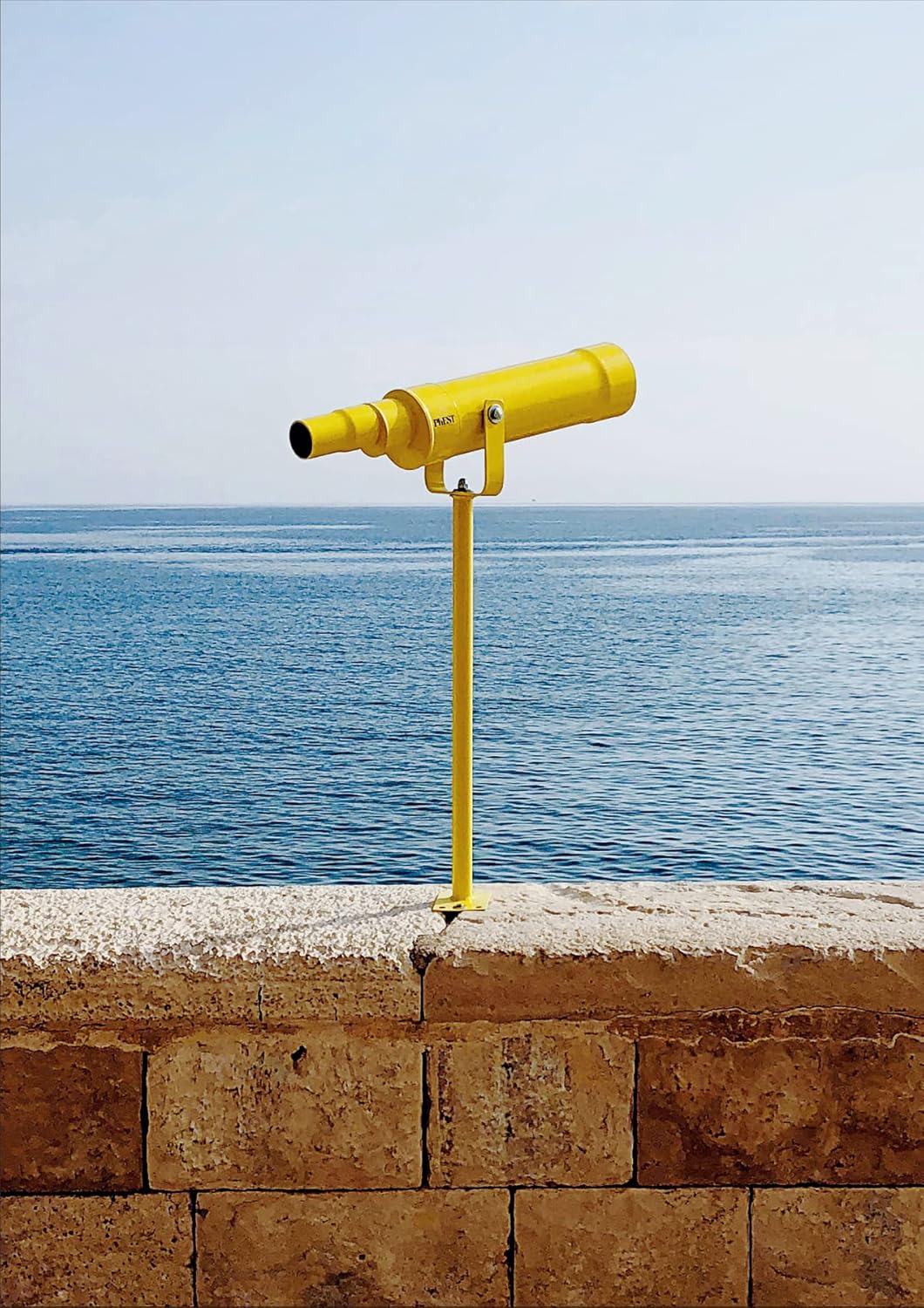 Accidentally Wes Anderson Postcards | Wally Koval