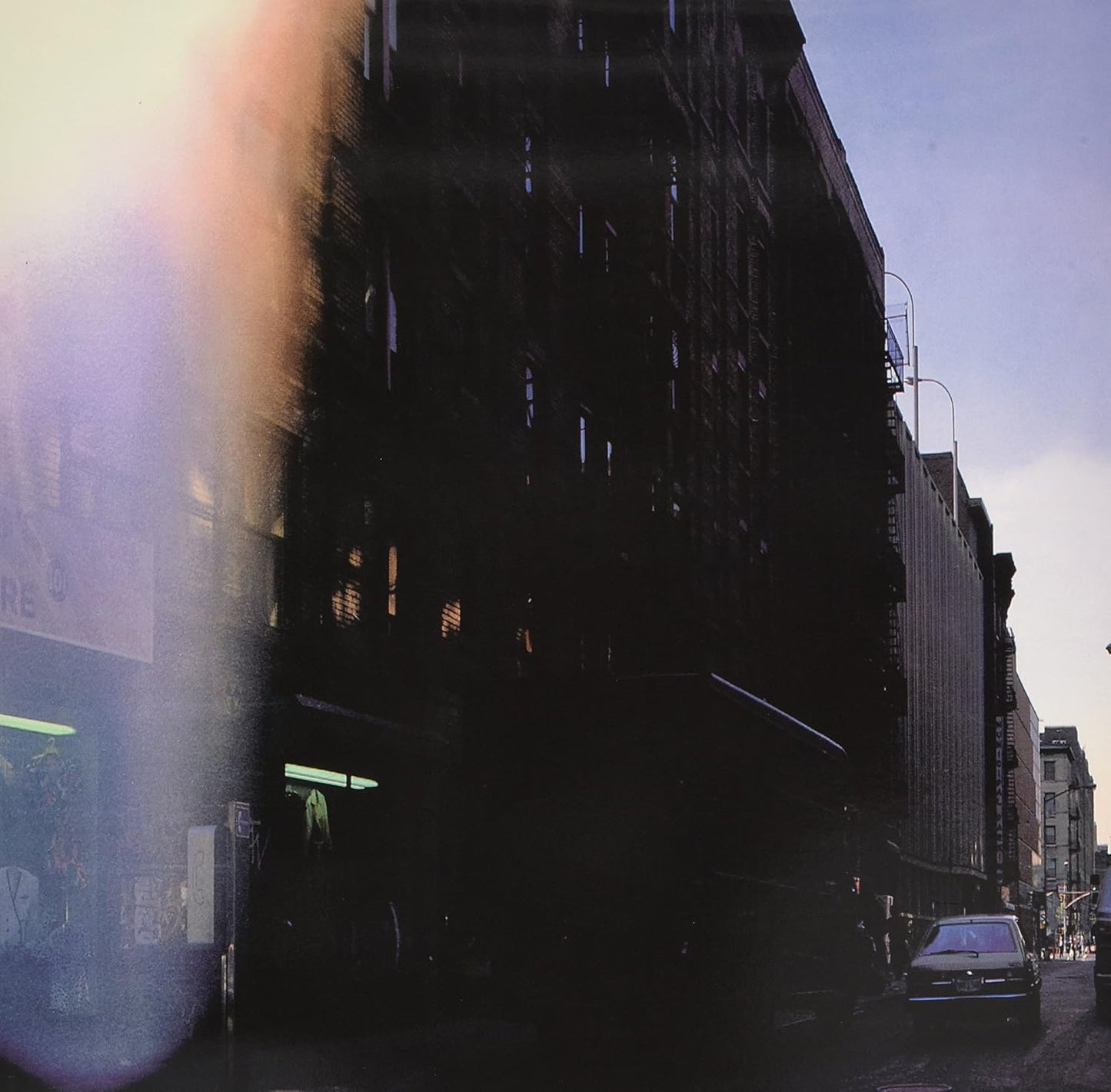 Paul's Boutique | Beastie Boys
