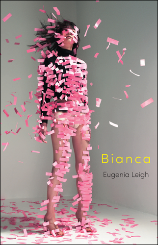 Bianca | Eugenia Leigh