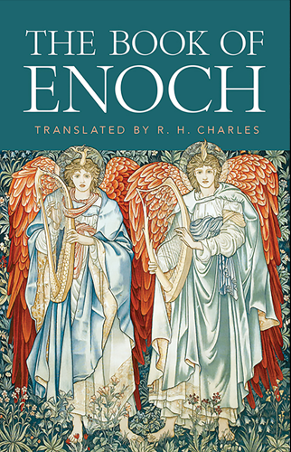 The Book of Enoch | R. H. Charles