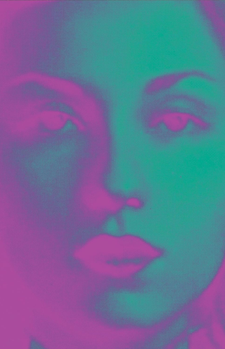 Covert Joy Selected Stories | Clarice Lispector