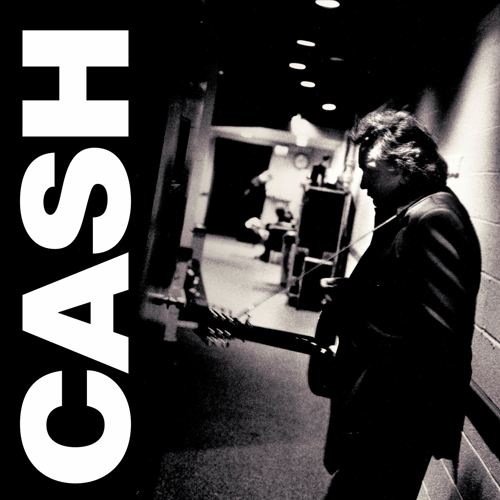 American III: Solitary Man | Johnny Cash