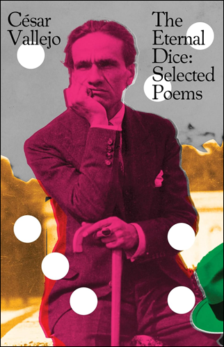 The Eternal Dice | César Vallejo