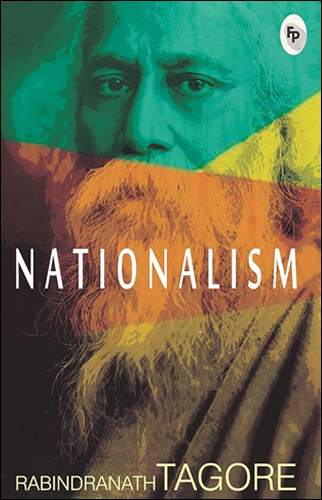 Nationalism | Rabindranath Tagore