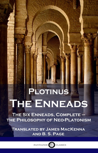 The Enneads | Plotinus