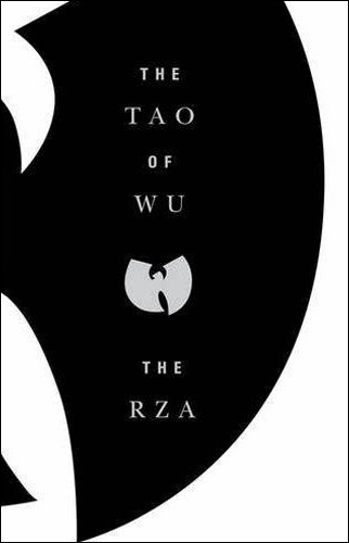 The Tao of Wu | The RZA