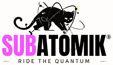 Subatomik