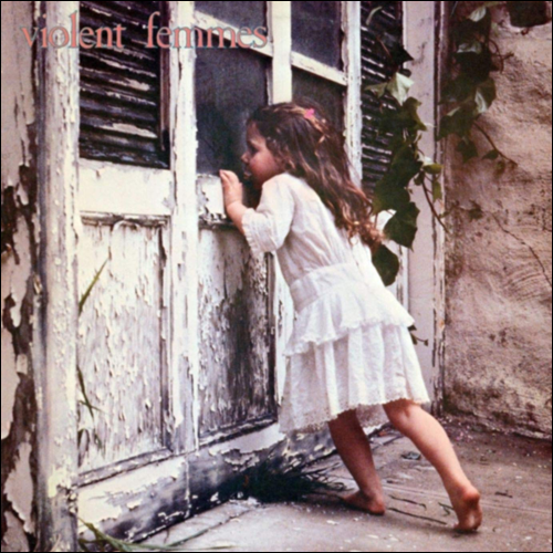 Violent Femmes | Violent Femmes